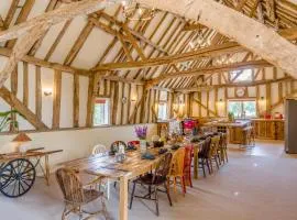 6 Bed in Ardleigh oc-b35089