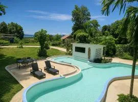 Para Hill Homestay