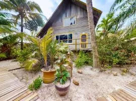 Ocean Edge Gold Standard Certified
