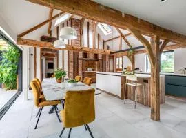 3 Bed in Ditchingham oc-s42751