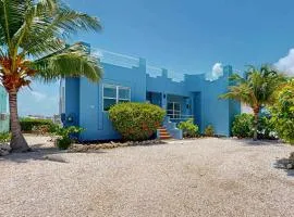 Villa 19 at Mara Laguna