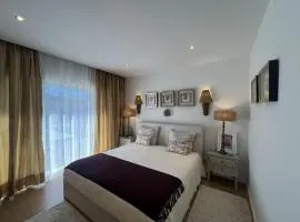 RM MAISON by Rui & Mi
