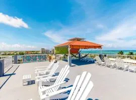 Northern #2 at Laguna Suite -Gold Standard Certified