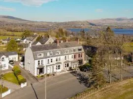 3 Bed in Bassenthwaite oc-lr197