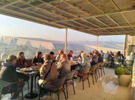Jewel Grand Museum & Pyramids View, hotel i Giza