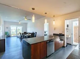 Papaya 15 Apartments