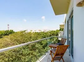 Papaya 15 Apartments