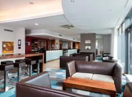 Holiday Inn Express Hamilton by IHG
