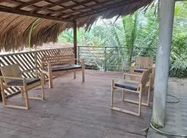 Casa de Praia