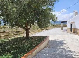 Villa Gabriel with Private Pool