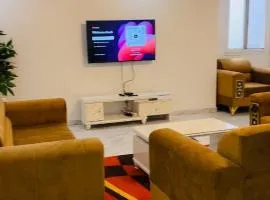 residence seyda