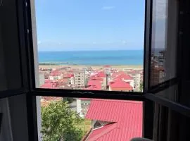 Atlas Suite Trabzon