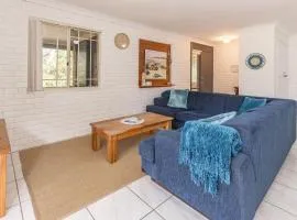 3 Melaleuca