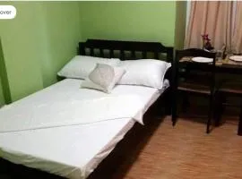 Jocanai Residences Studio C