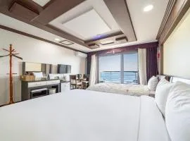 Mobydick Hotel