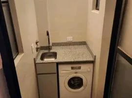 Departamento Javier