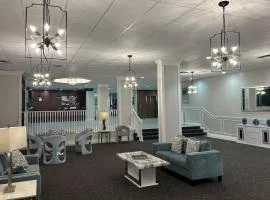 The View Hotel, Trademark Collection by Wyndham