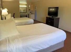 Baymont by Wyndham New Braunfels TX