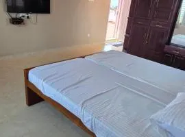 Gita Home stay