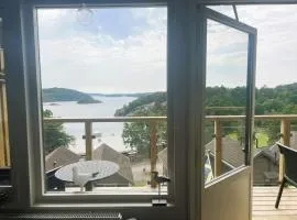 5 star holiday home in UDDEVALLA