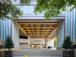 ILLUME Taipei