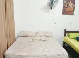 Del Valle