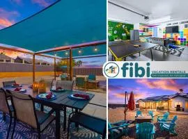 FRESHWATER FUN - Pet & Family Friendly with Great Location!