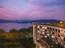 Grand Hyatt Hangzhou