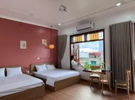Aura Home Phố Cổ Hoa Lư