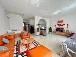 Tiên Villa Bảo Ninh Quảng Bình