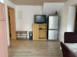 Ferienwohnung Monteurzimmer