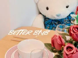 Relaxing Modern Stay · Upper Hutt Central