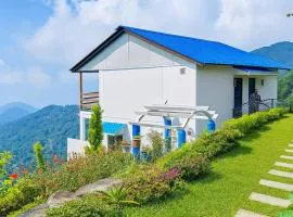 Salberry Hotel