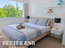 Comfortable Stay for six • Perfect for Families