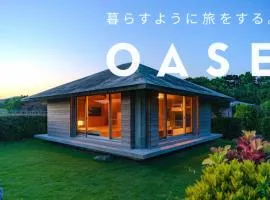 Oase Akaishi - Vacation STAY 69684v
