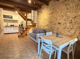 Ortensia House