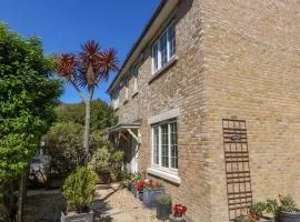 Fairways House