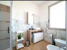 Civico 91 Guest House