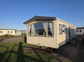 Kerrys Retreat