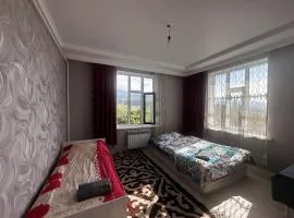 Barskoon Guest House