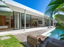 Villa Nina Complex - Central Bingin, Uluwatu