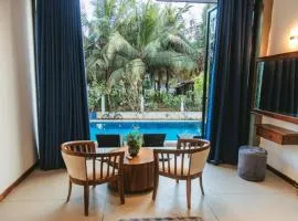 Luma Malee Resort