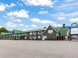 Days Inn by Wyndham Valemount