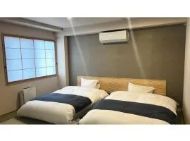Ashiwada Hotel - Vacation STAY 60799v