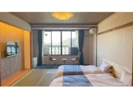 Ashiwada Hotel - Vacation STAY 60802v