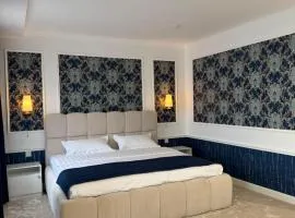 K41House