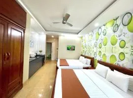 Homestay Mường Thanh Cửa Lò