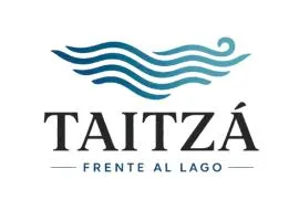 Taitza