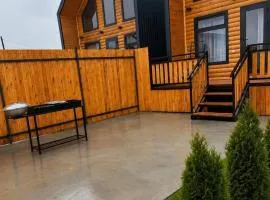 Esal house