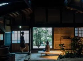 暇家 kaya
